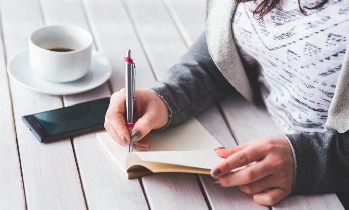 Your brand story is crucial in connecting with your audience.